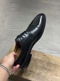  MIGUEL ANGEL 42-42,5 
