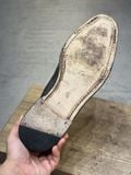  MIGUEL ANGEL 42-42,5 
