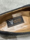  MIGUEL ANGEL 42-42,5 