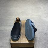  HOGAN 42-42,5 