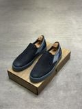  HOGAN 42-42,5 