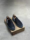  HOGAN 42-42,5 