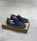  HOGAN 42-42,5 
