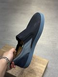  HOGAN 42-42,5 