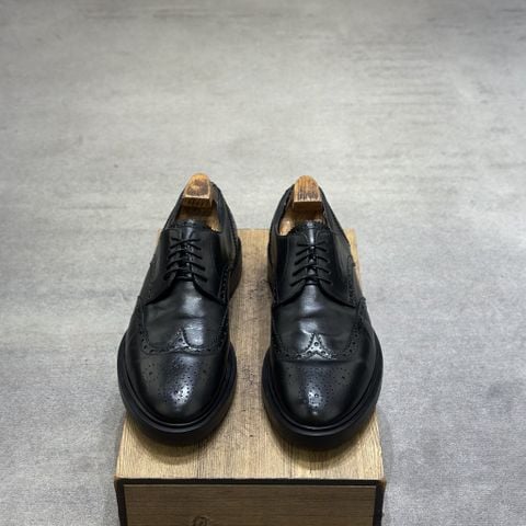  GUCCI 42-42,5 