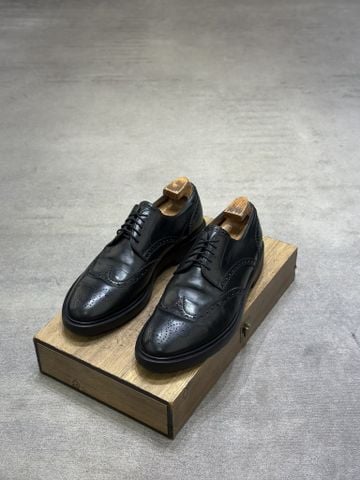  GUCCI 42-42,5 