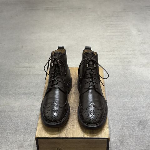  BALLY 39 