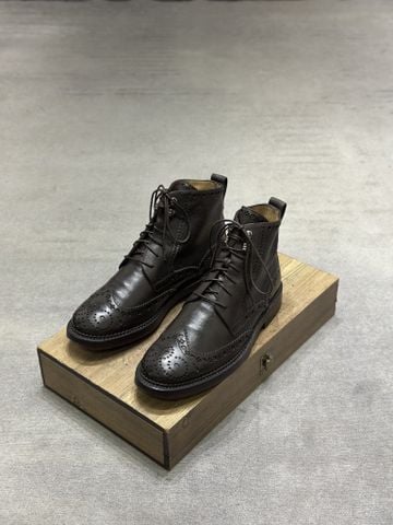  BALLY 39 