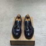  FRATELLI ROSSETTI 40-40,5 