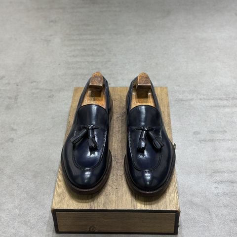  FRATELLI ROSSETTI 40-40,5 