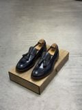  FRATELLI ROSSETTI 40-40,5 