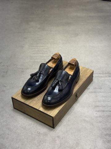  FRATELLI ROSSETTI 40-40,5 