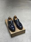  FRATELLI ROSSETTI 40-40,5 