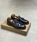  FRATELLI ROSSETTI 40-40,5 