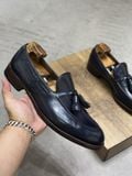  FRATELLI ROSSETTI 40-40,5 