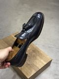  FRATELLI ROSSETTI 40-40,5 
