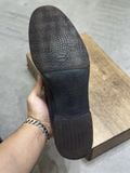  FRATELLI ROSSETTI 40-40,5 