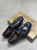  FRATELLI ROSSETTI 40-40,5 