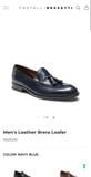  FRATELLI ROSSETTI 40-40,5 