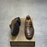  TOD'S 40-40,5 