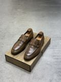  TOD'S 40-40,5 