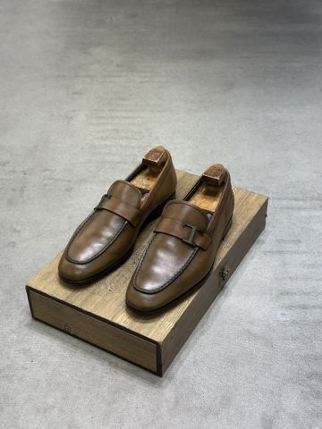  TOD'S 40-40,5 