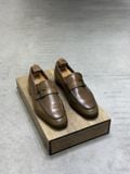 TOD'S 40-40,5 