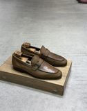  TOD'S 40-40,5 