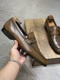  TOD'S 40-40,5 