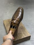  TOD'S 40-40,5 