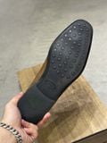  TOD'S 40-40,5 