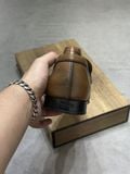  TOD'S 40-40,5 