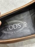  TOD'S 40-40,5 