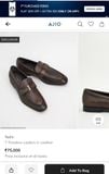  TOD'S 40-40,5 