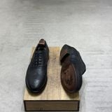 PAUL SMITH 41 