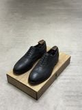  PAUL SMITH 41 