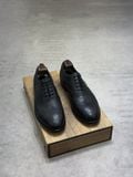  PAUL SMITH 41 