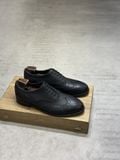  PAUL SMITH 41 