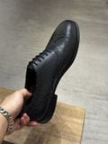  PAUL SMITH 41 