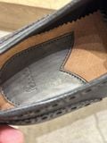  PAUL SMITH 41 