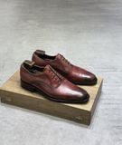  NINA RICCI 41 