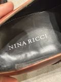  NINA RICCI 41 