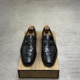  SALVATORE FERRAGAMO 42 