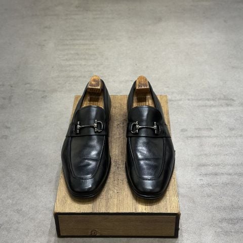  SALVATORE FERRAGAMO 42 