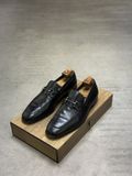  SALVATORE FERRAGAMO 42 