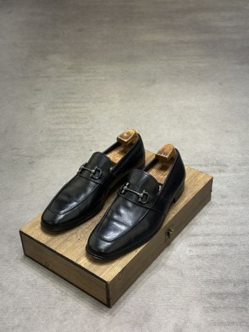  SALVATORE FERRAGAMO 42 