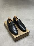  SALVATORE FERRAGAMO 42 