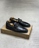  SALVATORE FERRAGAMO 42 