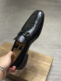 SALVATORE FERRAGAMO 42 