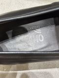  SALVATORE FERRAGAMO 42 